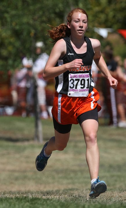 2010 Ed Sias XC544.JPG